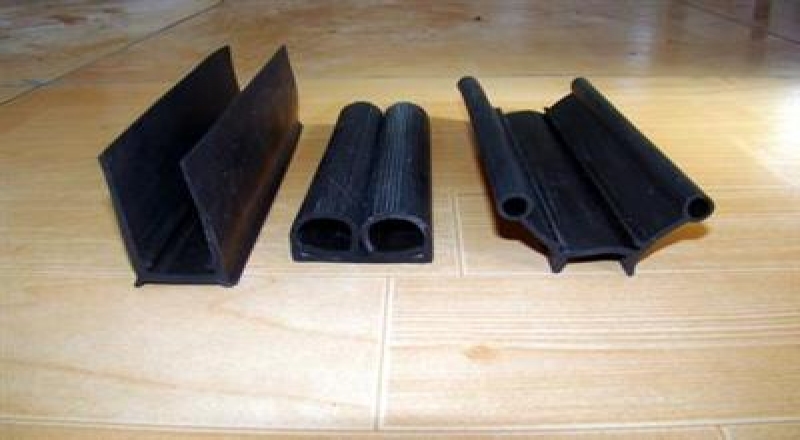 冷庫門密封的優良特點