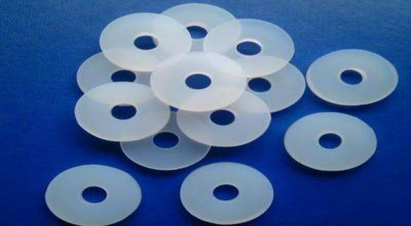 橡膠制品使用合成橡膠的優勢有哪些