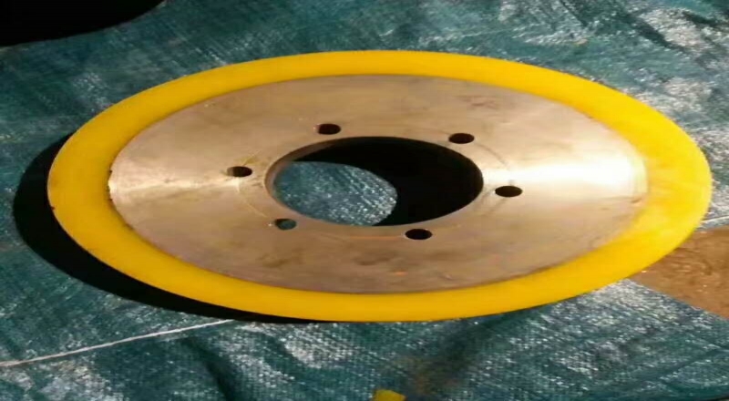 密封條的主要應用的三個方面