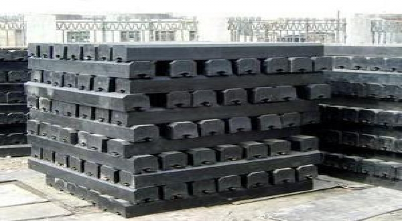 影響橡膠襯板的幾個 技術因素是什么