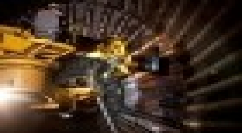 膠縐片膠的各個品種之間質(zhì)量差異